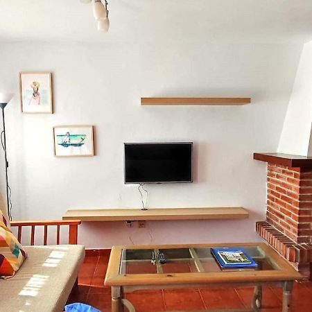 Villa Casa Pedroso Noja Esterno foto