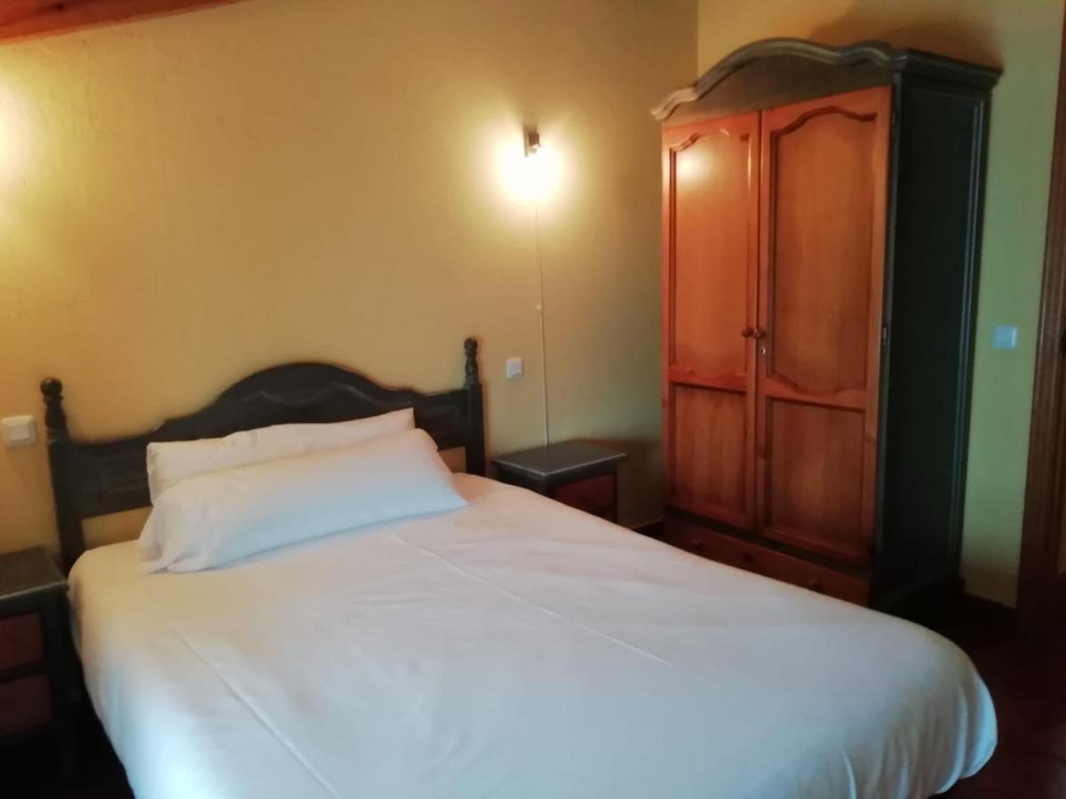 Villa Casa Pedroso Noja Esterno foto