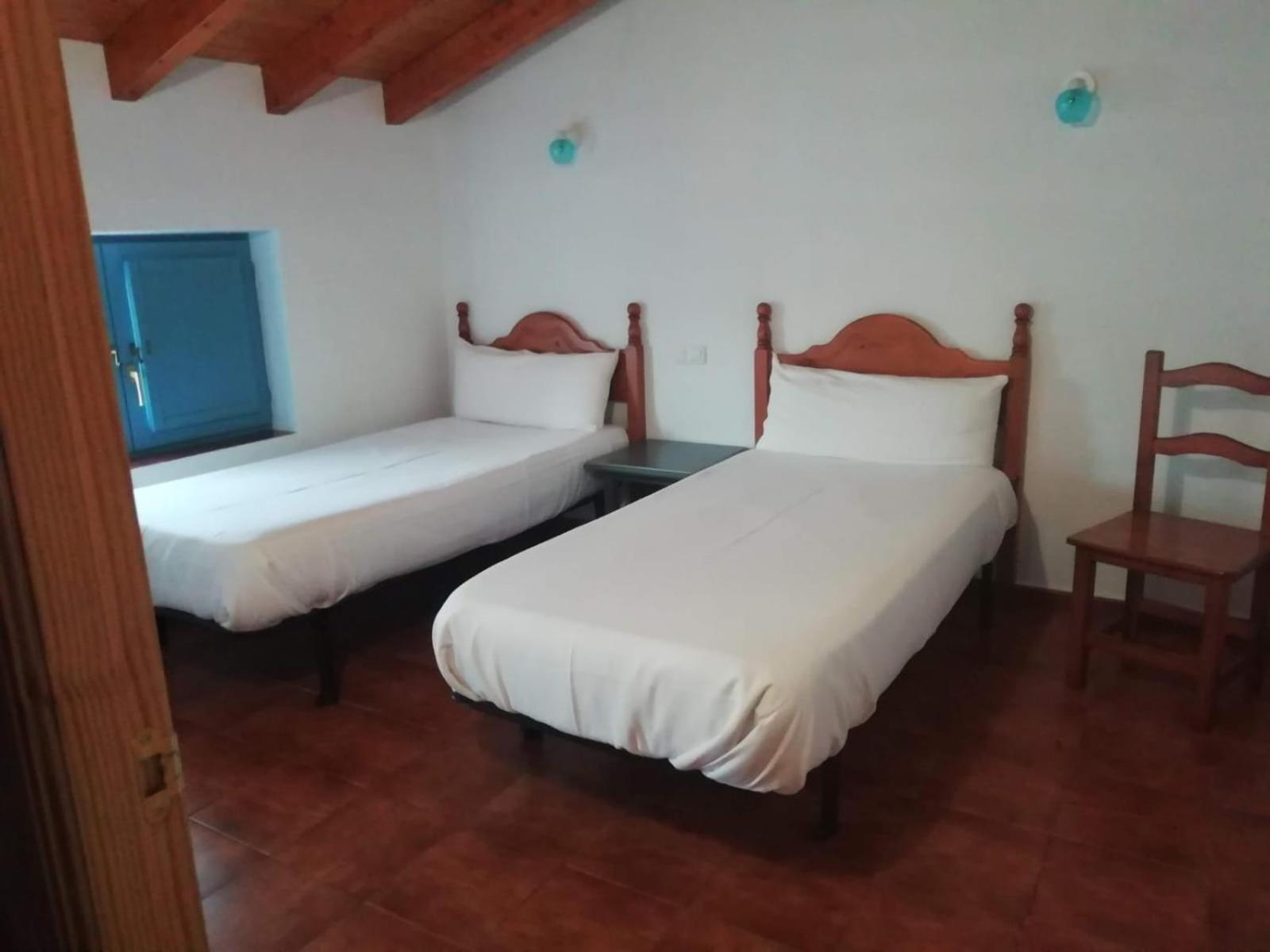Villa Casa Pedroso Noja Esterno foto