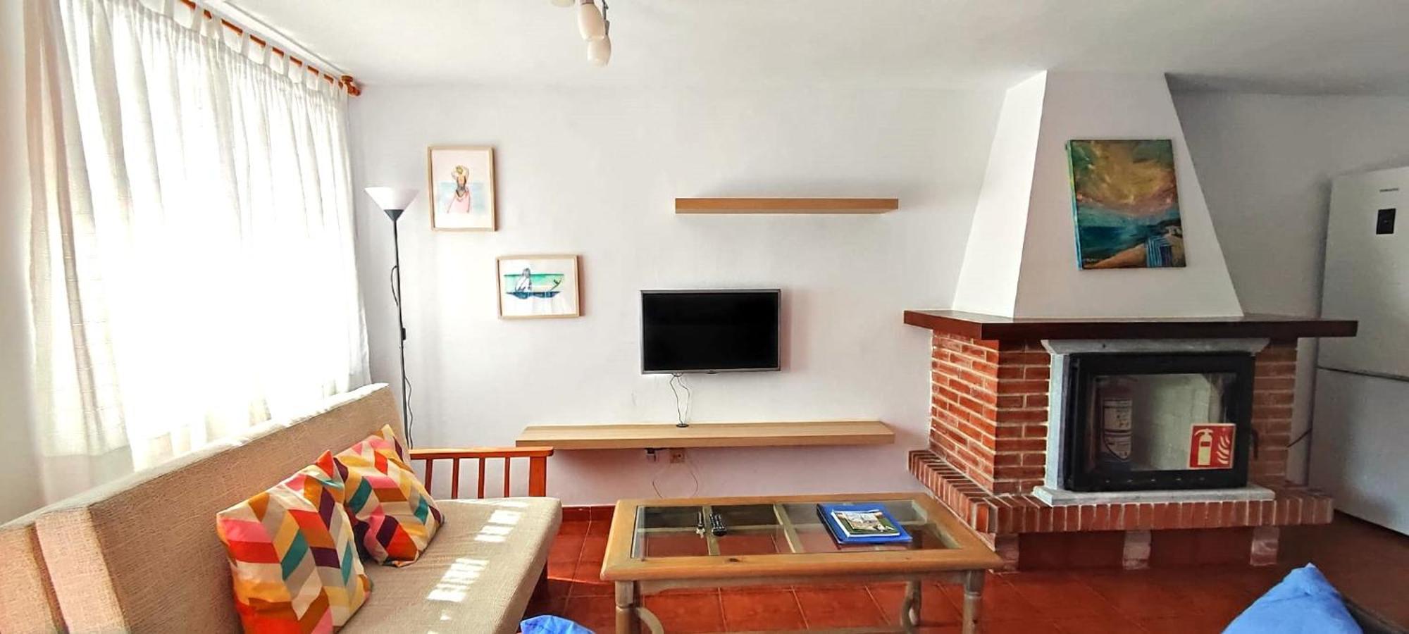 Villa Casa Pedroso Noja Esterno foto