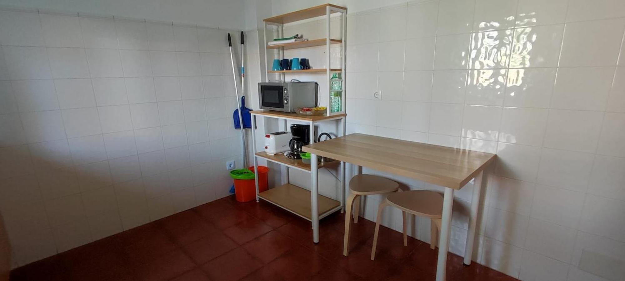 Villa Casa Pedroso Noja Esterno foto